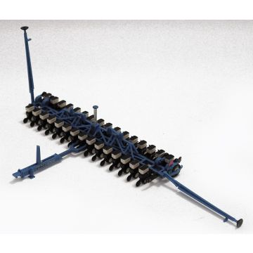 Kinze - 3600 - Planter 16 row - 1/64