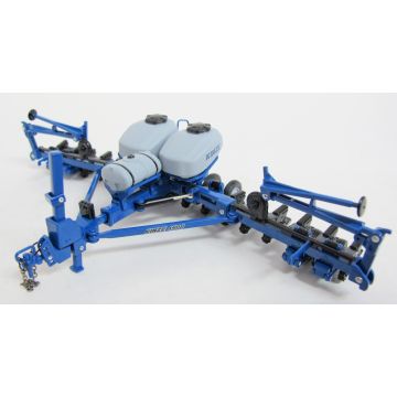 Kinze - 4900 - Planter 16 row - 1/64