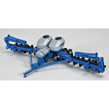 Kinze - 4900 - Planter 16 row - 1/64