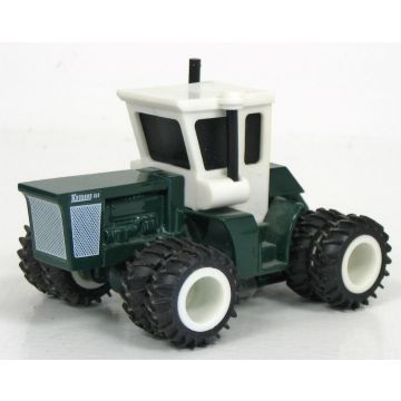 Knudson - 310 - 4WD duals - 1/64