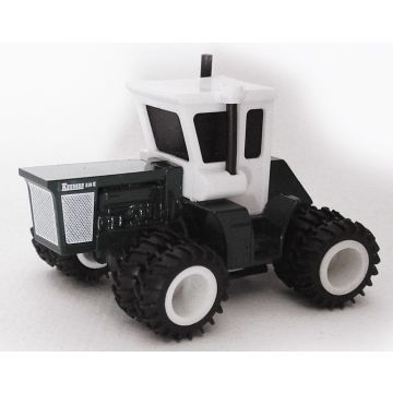 Knudson - 310 - 4WD hillside - 1/64
