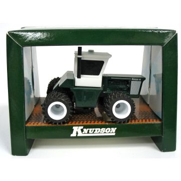 Knudson - 360 - 4WD standard - 1/64