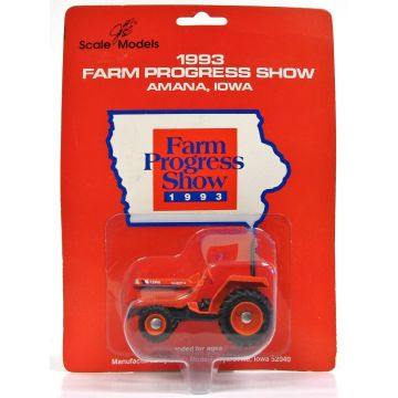 Kubota - L-2850 - 1993 Farm Progress Show - 1/64