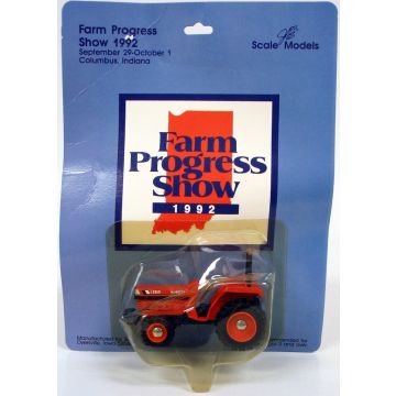 Kubota - L-2850 - 1992 Farm Progress Show - 1/64