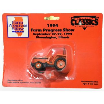 Kubota - L-2850 - 1994 Farm Progress Show - 1/64