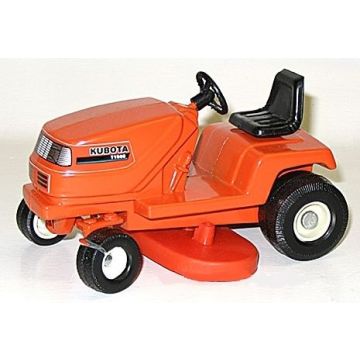 Kubota - T1560 - LGT mower deck - 1/16