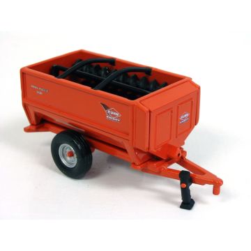 Kuhn Knight - 3130 - Auggie Mixer - 1/64
