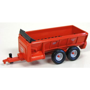 Kuhn Knight - 8118 - ProTwin Slinger Spreader - 1/64