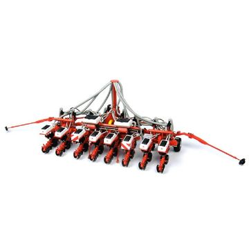 Kuhn - Maxima 2 - Planter, 8 row - 1/32