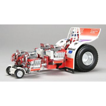 Lambada -  - Gert Dingerink's Team Lambada, unlimited modified -