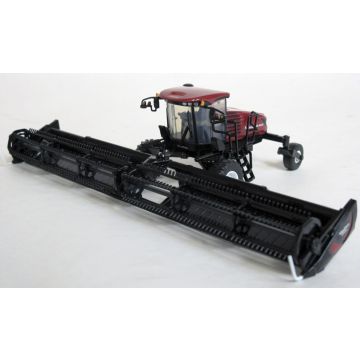 Macdon - M1240 - Self propelled swather - 1/64