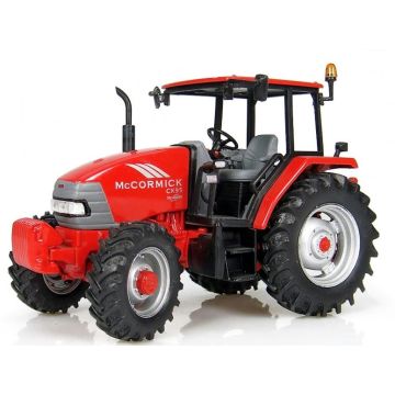McCormick - CX95 - MFD Cab - 1/32