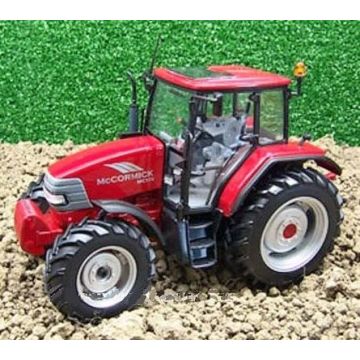 McCormick - MC115 - MFD Cab - 1/32