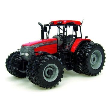 McCormick - MTX145 - MFD Duals front & rear Cab - 1/32