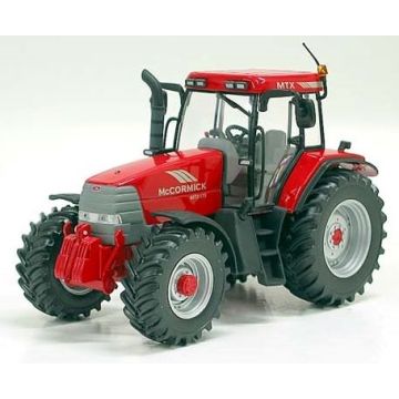 McCormick - MTX175 - MFD Cab - 1/32
