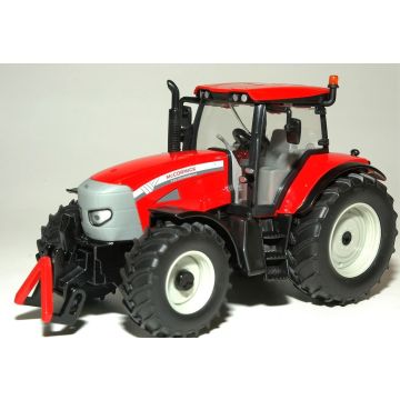 McCormick - TTX210 - MFD Cab - 1/32