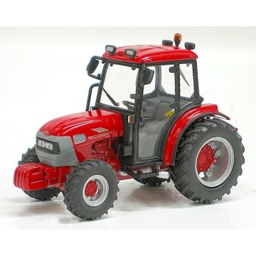McCormick - V80-4Q - MFD Cab - 1/32