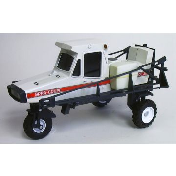 Melroe - 220 - Sprayer, NF Limited Edition - 1/16