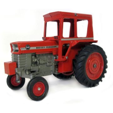 MF - 1080 - 2WD Cab - 1/16