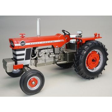 MF - 1100 - WF open station - 1/16