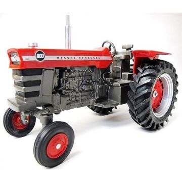 MF - 1100 - 1996 Blue River Toy Show & Antique Power Show - 1/16