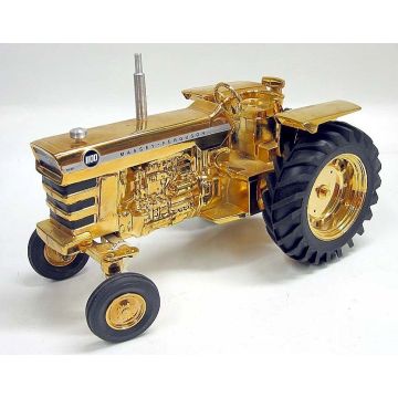 MF - 1100 - WF, singles, open station 1996 JLE Gold Employee Edition - 1/16