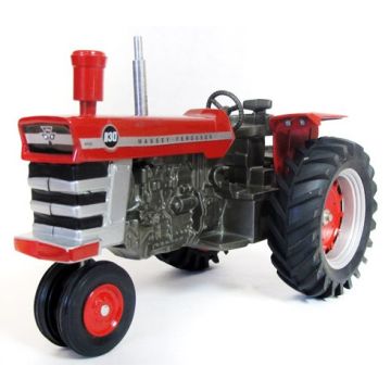 MF - 1130 - NF open station 1994 National Show - 1/16