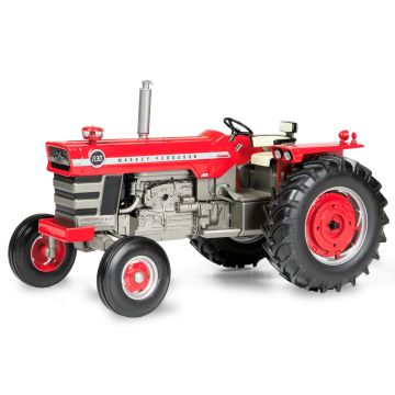 MF - 1130 - WF open station 2015 Summer Farm Toy Show - 1/16