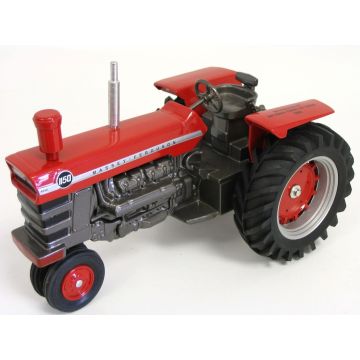 MF - 1150 - NF open station V8 engine - 1/16