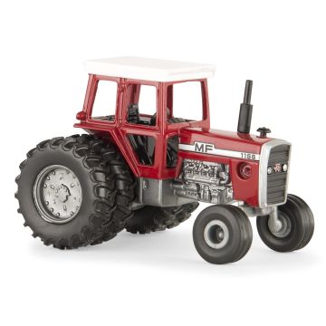 MF - 1155 - 2WD duals - 1/64