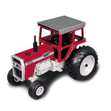 MF - 1155 - 2WD - 1/64