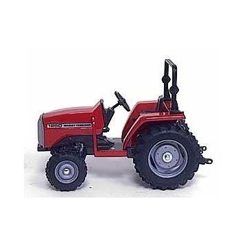 MF - 1250 - MFD 2 post ROPS - 1/16