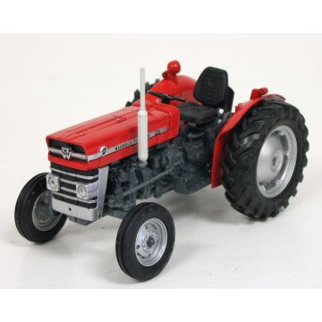 MF - 135 - Utility - 1/32