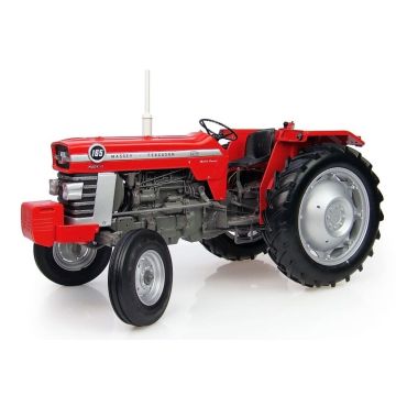 MF - 165 - Mark lll 1970 - 1/16