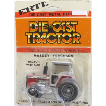MF - 2800 - 2WD - 1/64