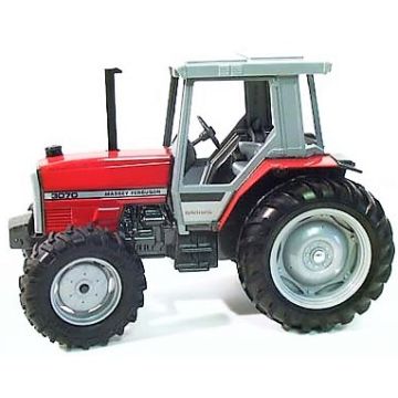 MF - 3070 - 2WD Cab - 1/16