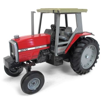 MF - 3070 - 2WD Cab Collector Edition - 1/16