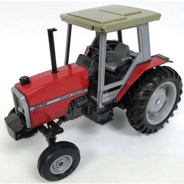 MF - 3070 - MFD Cab - 1/16