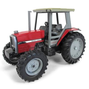MF - 3070 - MFD Cab Collector Edition - 1/16