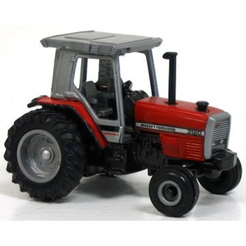 MF - 3070 - 2WD, two card variations - 1/64