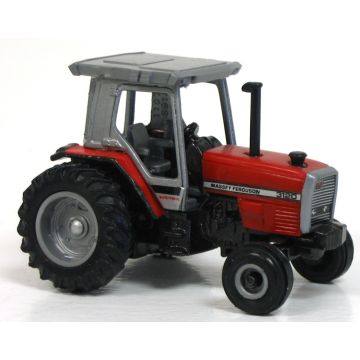 MF - 3120 - 2WD - 1/64