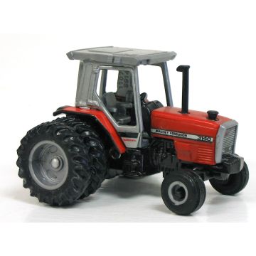 MF - 3140 - 2WD duals - 1/64