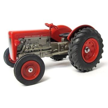 MF - 35 - Tractor Supply - 1/16