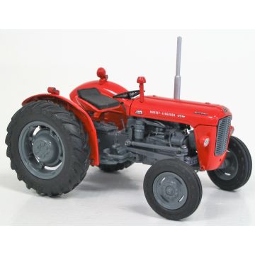MF - 35X - 1963 - 1/32