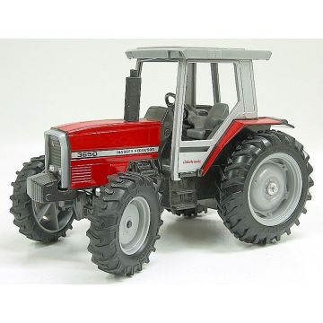 MF - 3650 - MFD Cab Datatronic - 1/16