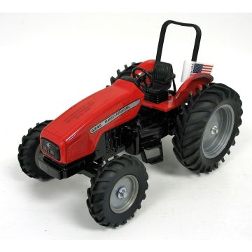 MF - 4345 - MFD 2 post ROPS Heritage Series - 1/16
