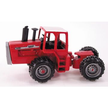 MF - 4880 - 4WD - 1/64