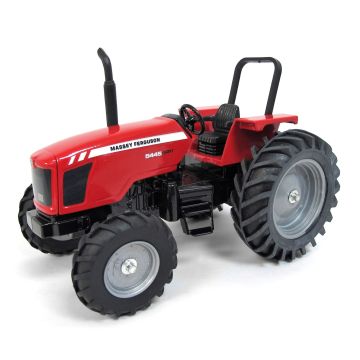MF - 5445 - MFD 2 post ROPS - 1/16