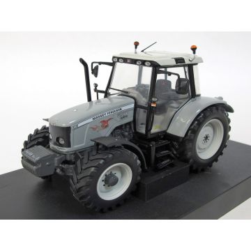 MF - 5470 - MFD Cab Fauchi 50th Anniversary gray - 1/32