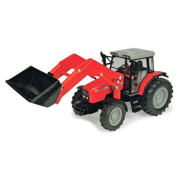 MF - 6270 - MFD, with loader - 1/32